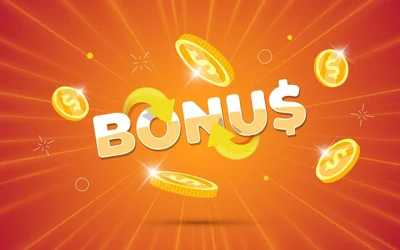 Weekly Loss Cashback Refund Shield