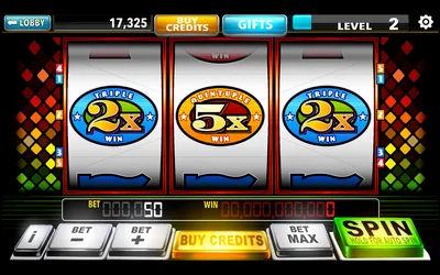Daily Free Spins Lucky Wheel Display