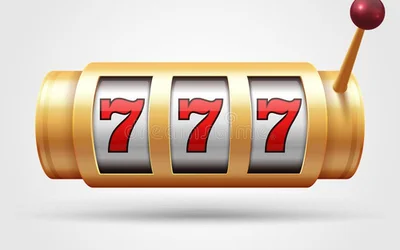 Real Money Slot Game Reels with Scatter Bonuses